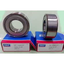 Cuscinetto 3208 A-2Z/MT33 SKF 40x80x30,2 Weight 0,601 3208A2ZMT33