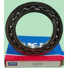 Cuscinetto 16028 SKF 140x210x22 Weight 2,4859 16028