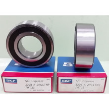 Cuscinetto 3208 A-2RS1TN9/MT33 SKF 40x80x30,2 Weight 0,585 32082rs,3208-2rs,3208a2rs1tn9mt33,3208bdxl2hrstvh,5208-2rs