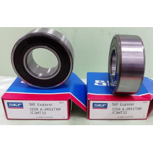 Cuscinetto 3208 A-2RS1TN9/C3MT33 SKF 40x80x30,2 Weight 0,585 32082rsc3,3208-2rsc3,3208a2rs1tn9/c3mt33,3208bdxl2hrstvhc3,