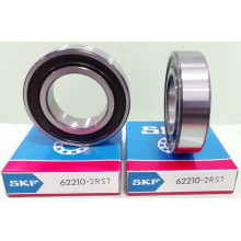 Cuscinetto 62210-2RS1 SKF 50x90x23 Weight 0,53 622102rs,62210-2rs,622102rs1,62210-a-2rsr,62210-2rs1	KB