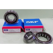 Cuscinetto NJ 205 ECP SKF 25x52x15 Weight 0,1382 nj205,nj205ecp,nj205 skf,nj 205 skf,nj 205 ecp,