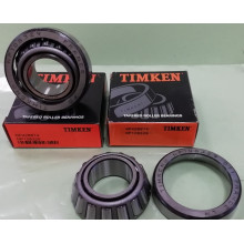 Cuscinetto NP 428874/NP 108329 Timken (30,162x64,292x21,5 Weight 0,295)