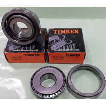 Cuscinetto NP 481266/NP821971 Timken 23x58x18,4