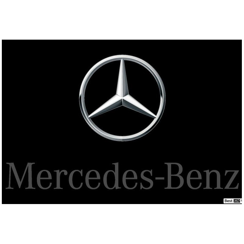 Cuscinetto A0029801102 MERCEDES M86649R/10,86649/86610,A0029801102,0029801102,86649/10,