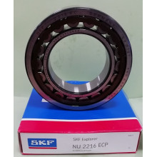 Cuscinetto NU 2216 ECP SKF 80x140x33 Weight 1,99 NU2216,NU2216ECP