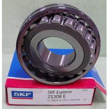 Cuscinetto 21308 E SKF 40x90x23 Weight 0,7382 21308,21308E