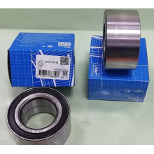 Cuscinetto Auto BAHB-311443-BB SKF 40x72x37 311443,BAHB311443BB,BAHB311443,VKBC20023,