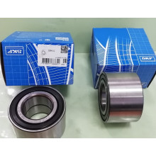 Cuscinetto Auto 309946 AC SKF 37x74x45 VKBC20034,309946,309946AC,