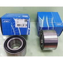 VKBC 20034 (kit auto) SKF 37x74x45 VKBC20034,