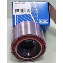 VKBC 20048 (kit auto) SKF 40x73x55 VKBC20048,