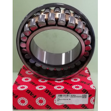 Cuscinetto 23022-E1A-XL-M-C3 FAG 110x170x45