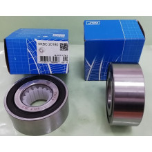 VKBC 20180 (kit auto) SKF 35x73x30 VKBC20180,