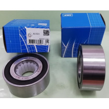 Cuscinetto Auto BA2-0023 SKF 35x73x30 BA20023,BA2-0023,VKBC20180,