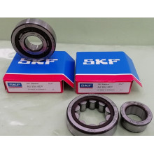 Cuscinetto NJ 304 ECP SKF 20x52x15 Weight 0,153 NJ304,NJ304ECP