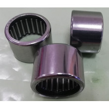 Cuscinetto A Rullini HK0810 8x12x10 Mm, Tazza Aperta, In Acciaio Per Cuscinetti – Confezione Da 1
