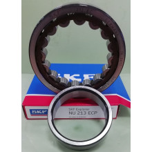 Cuscinetto NU 213 ECP SKF 65x120x23 Weight 1,013 NU213,NU213ECP,NU213 SKF,