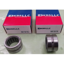 Cuscinetto NK19/16 KBS/USA 19x27x16