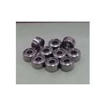 Cuscinetto S-MR 52 ZZ EZO 2x5x2,5