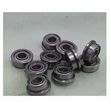 Cuscinetto F 682-2Z Import 2x5/6.1x2.3