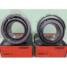 Cuscinetto 33210 TIMKEN  50x90x32