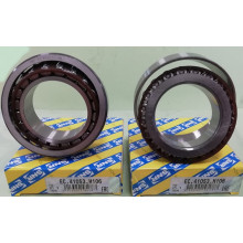 Cuscinetto 38440-640J001 Ricambio Originale NISSAN 45x75x20 EC41053H106,38440-640j001,38440640J001,38440-AVV600.38440AVV-605