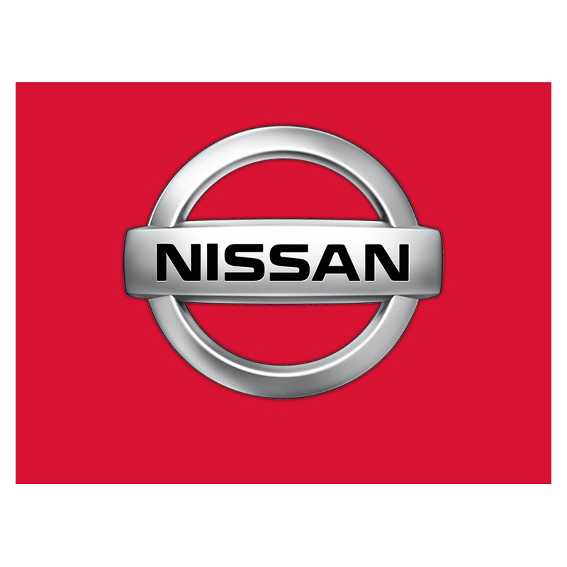 Cuscinetto 38440-640J001 Ricambio Originale NISSAN 45x75x20 EC41053H106,38440-640j001,38440640J001,38440-AVV600.38440AVV-605