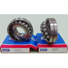 Cuscinetto 21310 EK SKF 50x110x27 Weight 1,27 21310K,21310EK