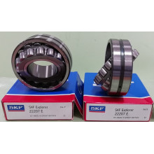 Cuscinetto 22207 E SKF 35x72x23 Weight 0,4381 22207,22207E,22207CCW33,22207E1,22207E1XL