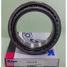 Cuscinetto 32918 KOYO 90x125x23 32918