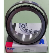 Cuscinetto 32918 KOYO 90x125x23 32918