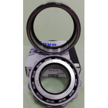 Cuscinetto NF 310 KOYO 50x110x27 NF310,NF310Y,