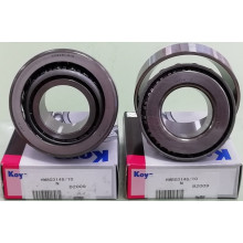 Cuscinetto HM 803146/803110 Koyo- (41,27x88,9x30,163 Weight 0,892) hm803146/10,4t-hm803146/hm803110,803146/803110,803146/110,