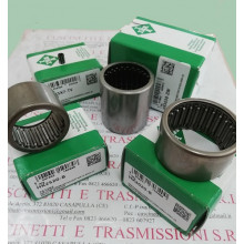 Cuscinetto HK2512-B Ina 25x32x12