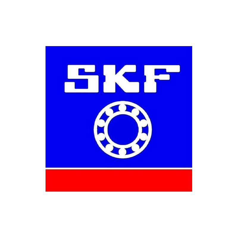 Cuscinetto 6313-2RS1NR SKF 65x149,7x33 Weight 2,152 63132RS1NR