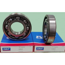 Cuscinetto 6313 SKF 65x140x33 Weight 2,0454 6313