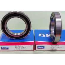 Cuscinetto 6014-2RS1 SKF 70x110x20 Weight 0,6305 6014-2RS1,60142RS,6014-2RS,6014-C-2HRS,60142RS1,6014DDU,6014LLU