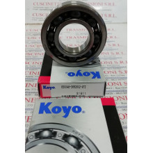 Cuscinetto 830046-3 SH2 S02-9TZ KOYO 30X64X16 8300463SH2S029TZ,