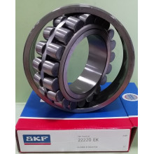 Cuscinetto 22220 EK SKF 100x180x46 Weight 4,7361 22220K,22220EK