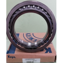 Cuscinetto 37425/625 Koyo (107,95x158,75x21,438) Weight 1,377 37425/625,37425/37625,NP823007/NP735186,1850909M91,196721,