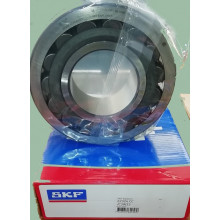 Cuscinetto 22324 CC/C3W33 SKF 120x260x86 Weight 22,2 22324C3,22324CCC3W33,22324CC/C3W33,