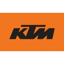 Cuscinetto 0625201029 Ricambio Originale KTM 22x52x15 0625201029 KTM,B2224C3UR,B22-24URC3,MD738745 MITSUBISHI,