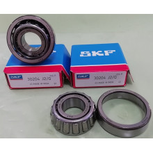 Cuscinetto 30204 J2/Q SKF 20x47x15,25 Weight 0,124 30204,30204J2Q,30204A,30204XL,30204JR,4T30204,4T-30204,30204M