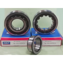 Cuscinetto NJ 311 ECP/C3 SKF 55x120x29 Weight 1,496 NJ311C3,NJ311ECPC3,NJ311ECP/C3,