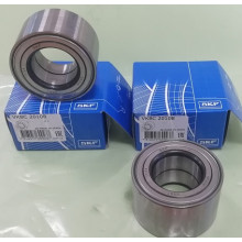 VKBC 20108 (kit auto) SKF 34x64x37 VKBC20108,BAH0116,