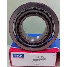 Cuscinetto 33213/Q SKF 65x120x42,79 Weight 1,974 33213,33213Q