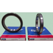 Cuscinetto 61813-2RS1 SKF 65x85x10 Weight 0,1308 618132RS,61813-2RSR-HLC,6813-2RS,6813-2RS,61813-2RS,61813-2RS1,