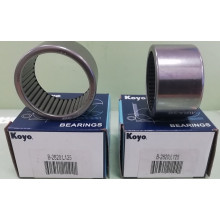 Cuscinetto B-2820 KOYO 44.45x53.98x31.75 B2820,B-2820,