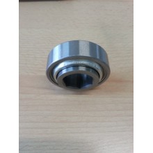 CUSCINETTO 205 KRR AH02