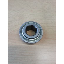 CUSCINETTO 205 KRR AH02